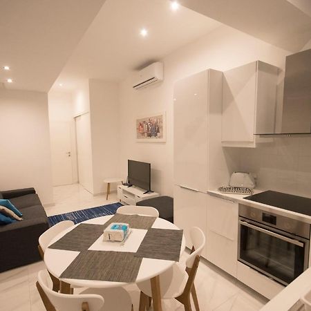 4 Bedroom Apartment Near Sliema Seafront Luaran gambar