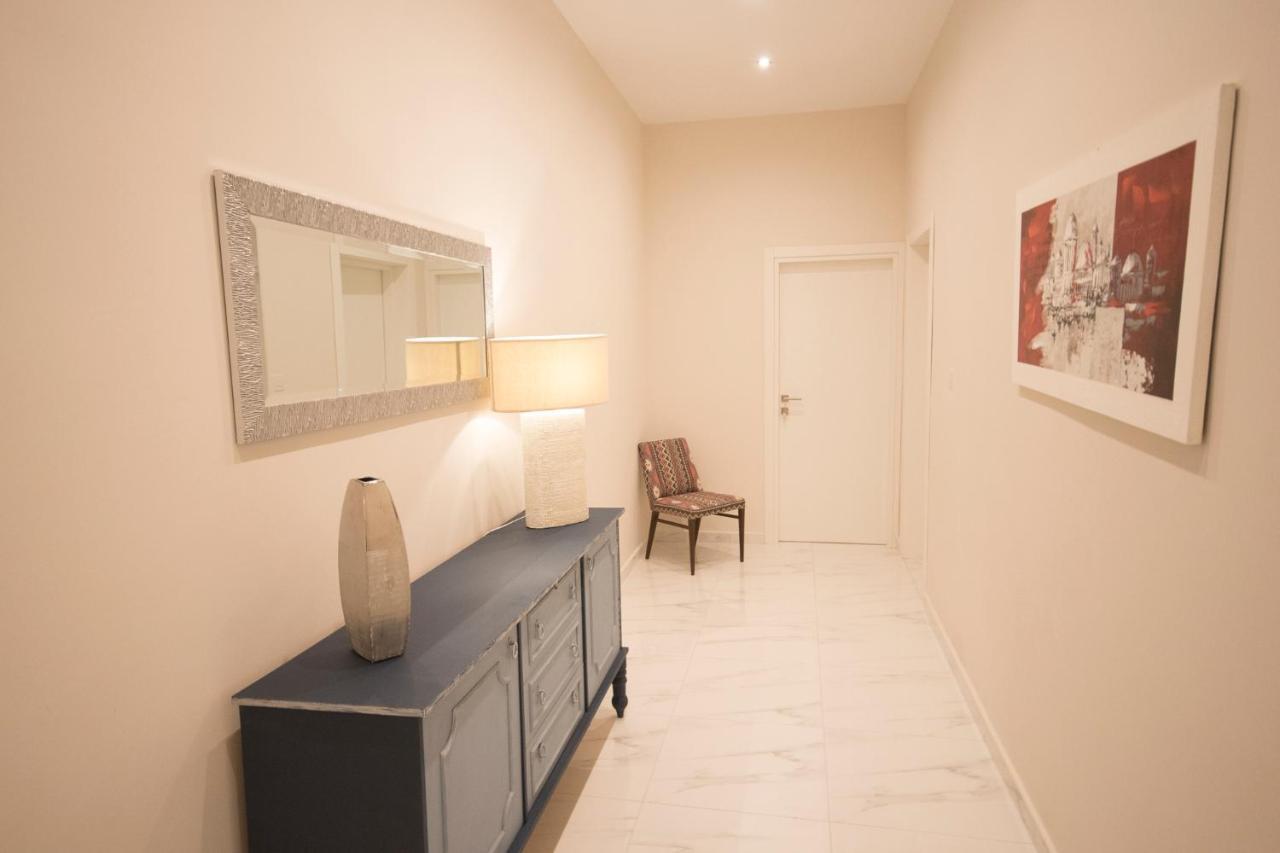4 Bedroom Apartment Near Sliema Seafront Luaran gambar