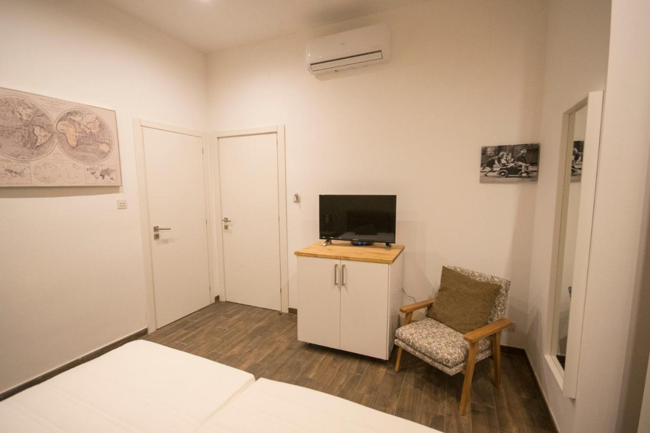 4 Bedroom Apartment Near Sliema Seafront Luaran gambar