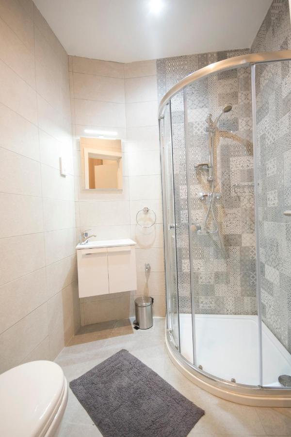 4 Bedroom Apartment Near Sliema Seafront Luaran gambar