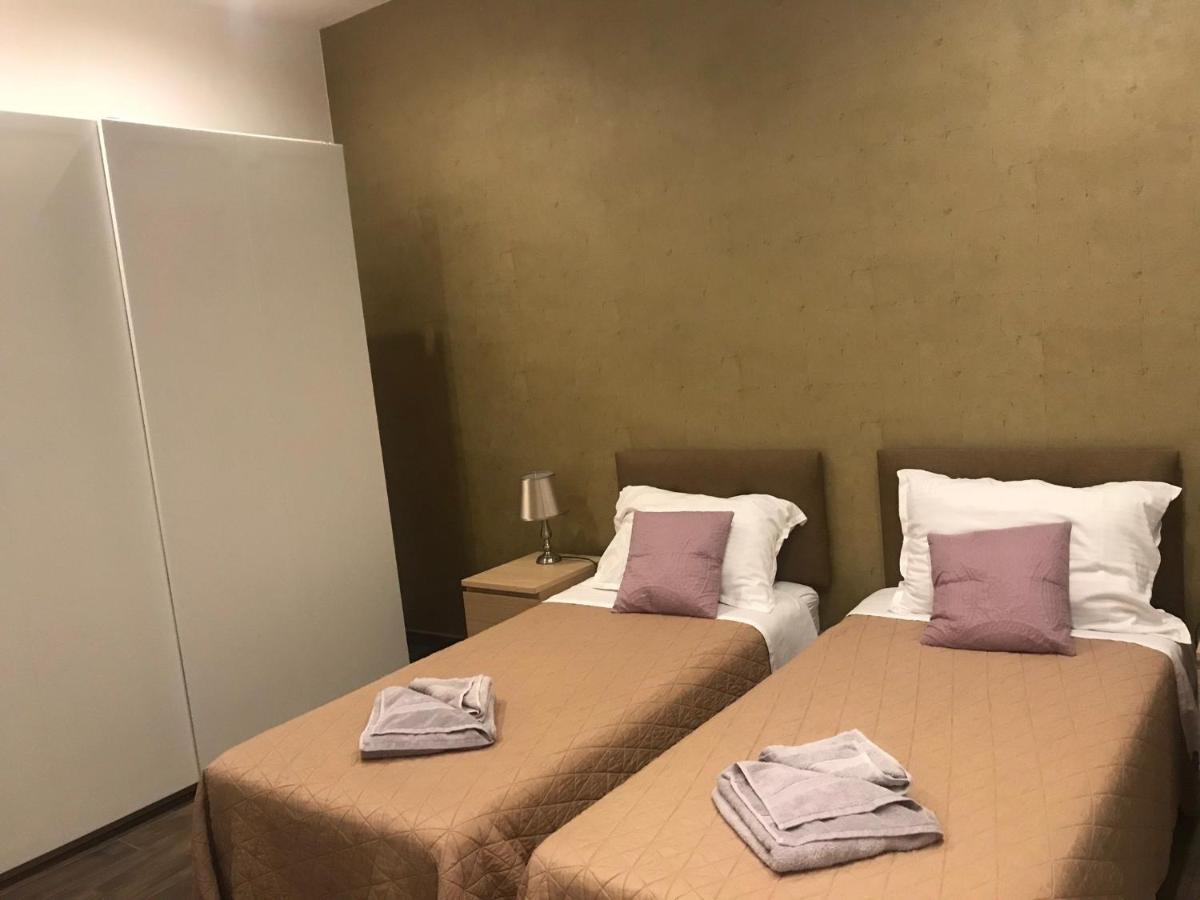 4 Bedroom Apartment Near Sliema Seafront Luaran gambar
